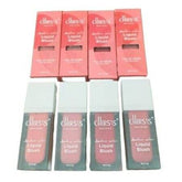 Chirss Liquid Blush 5.5Gm - YehChez.pk